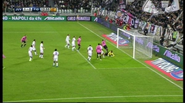 28a giornata di Serie A: Sky Sport HD - Programma e Telecronisti Immagine nel testo correlata a: 28a giornata di Serie A: Sky Sport HD - Programma e Telecronisti