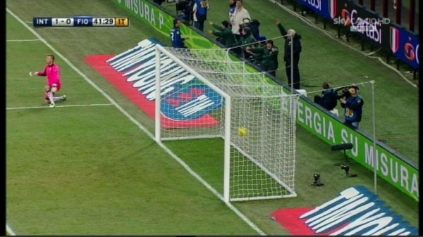 34a giornata di Serie A: Sky Sport HD - Programma e Telecronisti
