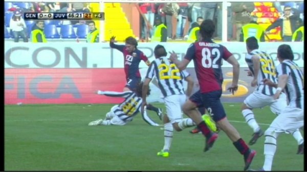 Sky Sport - 3a Giornata Serie A: Programma e Telecronisti Immagine nel testo correlata a: Sky Sport - 3a Giornata Serie A: Programma e Telecronisti