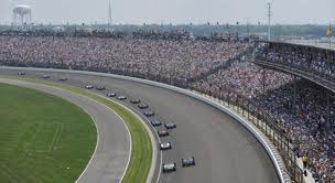 500 Miglia di Indianapolis con Jean Alesi dalle 18 in diretta su Sky Sport 2