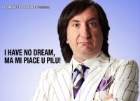 Mercoledi 15 Giugno 2022 Sky Cinema, I molti santi del New Jersey