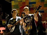 Oggi sui canali SKY - Segnalazioni programmi di Lunedi 12 Dicembre 2011