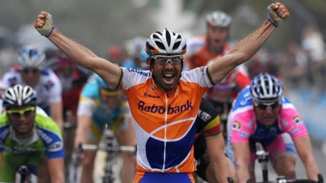 Domenica sui canali Rai Sport, Palinsesto 22 Marzo 2015