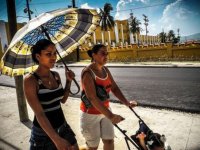 Immagine di La trasmissione tv più costosa di sempre: un aereo da 24 milioni di dollari