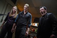 Immagine di True Blood, in onda da stasera su MTV la seconda stagione della serie - Scopri su Televisione