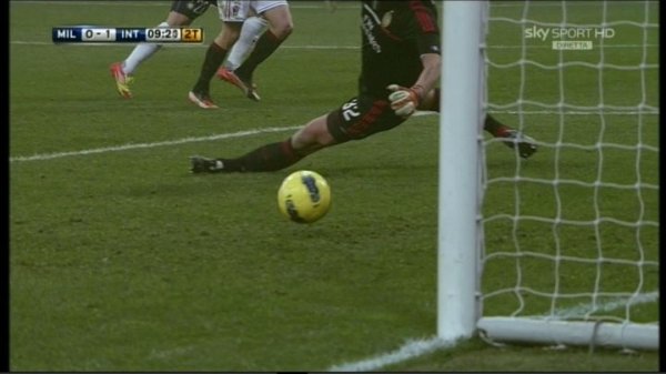 Immagine di 37a giornata di Serie A: Sky Sport HD - Programma e Telecronisti - Scopri su Sky Italia