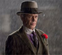 Immagine nel testo correlata a: Boardwalk Empire, stasera su Sky Cinema il finale della terza stagione