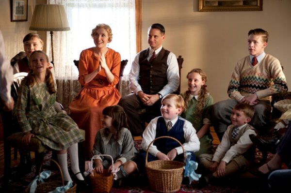 Boardwalk Empire, stasera su Sky Cinema il finale della terza stagione Immagine nel testo correlata a: Boardwalk Empire, stasera su Sky Cinema il finale della terza stagione
