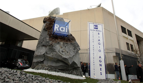 Focus - Il canone Rai rimane bloccato ma per l'Usigrai è inaccettabile 