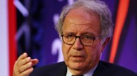Panarai: ''Class è tv di qualità, il ricorso per migliore LCN appare fondato''