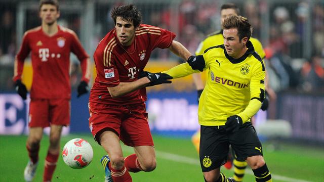 Immagine di Calcio Estero SKY - Premier League e Bundesliga: Programma e Telecronisti