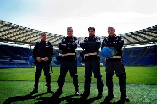 Immagine nel testo correlata a: #StaseraSuSky - Segnalazioni programmi di Martedi 5 Febbraio 2013