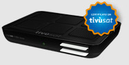 Aggiornamento decoder ADB 1110SH/SV TivùSat     (Versione 1152_9 - TIV_114)