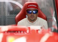 Immagine di Formula 1 2013 - il weekend del GP di Germania sui canali Rai Sport (anche in HD) - Scopri su Sport