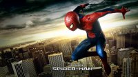 Immagine di Stasera su Sky - Segnalazioni programmi di Sabato 4 Maggio 2013
