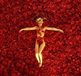 Oggi sui canali SKY - Segnalazioni programmi di Martedi 21 Febbraio 2012