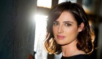 Rai 3: al via la nuova edizione di ''Amore Criminale'' con Luisa Ranieri