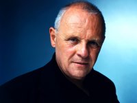 Anthony Hopkins 