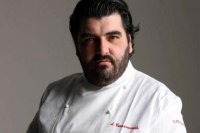 Antonino Cannavacciulo su FoxLife è il nuovo Gordon Ramsey