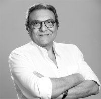 Immagine di Antonucci: &#039;&#039;La Fiction Mediaset è qualità e serie evento&#039;&#039;