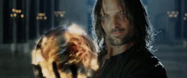 Immagine di A Dicembre Sky Cinema Hits si trasforma in Sky Cinema Christmas  - Scopri su Sky Italia