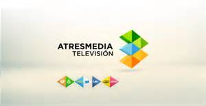 Immagine di De Agostini definisce la sua offerta pay tv in Spagna