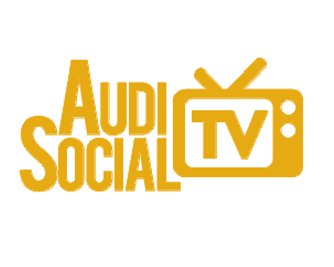 Immagine di I talent show re della social tv, poi la politica (Dati Audisocial) - Scopri su Internet e Tv