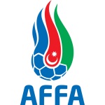 Euro 2016 - Azerbaigian vs Italia , Diretta tv Rai 1 HD e differita Sky Sport Plus HD