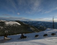 Immagine di BBC Knowledge debutta in prima visione ogni domenica mattina su Rete 4