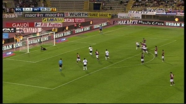 Immagine di Sky Sport - 9a Giornata Serie A: Programma e Telecronisti