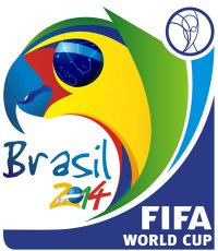 Calcio, Qualificazioni Mondiali 2014: Armenia - Italia (diretta Rai1) e le altre in tv