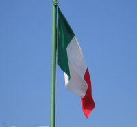 2 Giugno, Festa della Repubblica: dirette tv sulla Rai e speciali via web