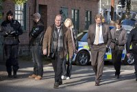 Immagine di Beck, su FoxCrime (Sky 117) l&#039;acclamata serie poliziesca scandinava