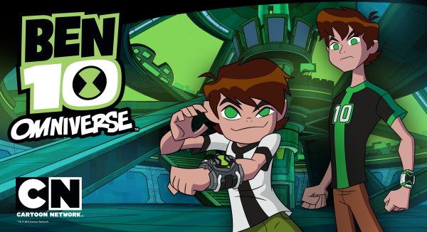 Immagine di Cnn, Cartoon Network e Boomerang su SkyGo - Comunicato Ufficiale
