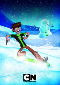 Immagine di Il Natale sui canali Turner: Boomerang, Cartoon Network, Boing e Cartoonito