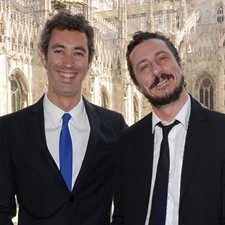 Immagine di Radio Italia Live: il concerto in due speciali su Italia 1 (anche in HD) - Scopri su Televisione