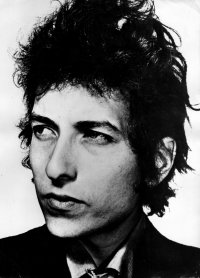 Immagine nel testo correlata a: Bob Dylan compie 70 anni, focus esclusivo e due film su Studio Universal