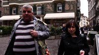 Immagine di Invito a Cena su Babel Tv, storie di (Stra)ordinaria integrazione