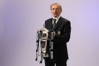 Rugby 6 Nazioni 2012: Galles-Italia (diretta Sky Sport 2 HD e differita La7)