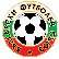 Immagine di Euro 2016 - Bulgaria - Italia, Diretta tv Rai 1 HD e differita Sky Sport Plus HD