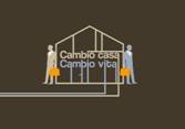 La5: al via il nuovo reality ''Cambio casa, cambio vita!''