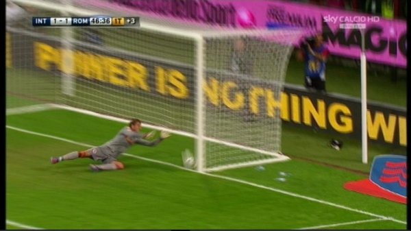 Sky Sport - 21a Giornata Serie A: Programma e Telecronisti Immagine nel testo correlata a: Sky Sport - 21a Giornata Serie A: Programma e Telecronisti