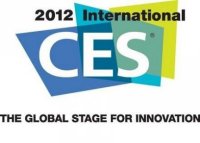 Parte il Ces 2012, la più grande kermesse dell'elettronica, tante le novità