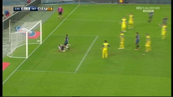 Sky Sport - 24a giornata Serie A: Programma e Telecronisti Immagine nel testo correlata a: Sky Sport - 24a giornata Serie A: Programma e Telecronisti