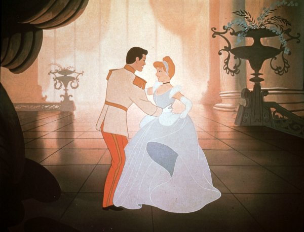 Immagine nel testo correlata a: Disney Cinemagic (su Sky Cinema Family) festeggia il primo compleanno