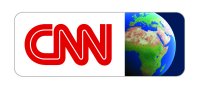 Immagine di CNN International approda sulla Tv Mobile di 3 Italia