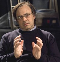 Maurizio Crozza torna in diretta su LA7 con ''Italialand''
