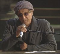Immagine di Boom per Rock Economy di Celentano su Canale 5, oltre 9 milioni con 34% di share