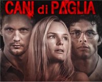 Oggi sui canali SKY - Segnalazioni programmi di Martedi 4 Settembre 2012