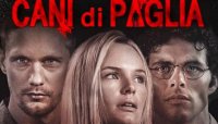 Immagine nel testo correlata a: Oggi sui canali SKY - Segnalazioni programmi di Giovedi 20 Settembre 2012